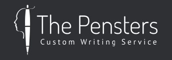 Thepensters